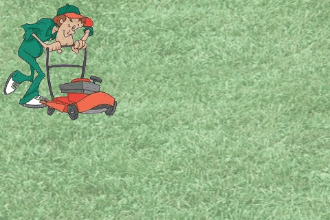 Browse and share the top lawn mower gifs from 2021 on gfycat. 